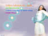 wall2.jpg 'Today i dream of a walk in the cloud...'.Aish (68 Kb)