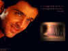 wall3.jpg 'Nature...' Hrithik..(98 Kb)