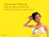 wall4.jpg.'I'm not what u think..'Aish (79 Kb)