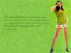 wall5.jpg 'The two small hands of..' Aish(126 Kb)