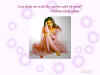 wall6.jpg 'Love looks not with..'Jyothika(60Kb)