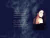 wall7.jpg 'In the misty moon light..'Tabu(60118 bytes)