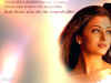wall8.jpg 'There are two kinds of people...'Aish(97Kb)
