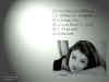 wall9.jpg 'If u love something..'Aish(57 Kb)