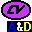 Copyright (c) cvayd,2004.