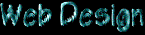 CVB Design