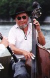 musicien1.gif (64853 bytes)
