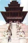 temple4.jpg (35950 bytes)