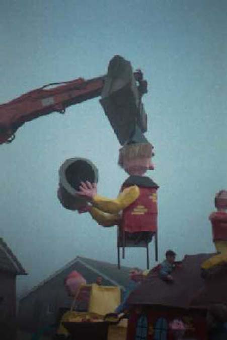 97foto3