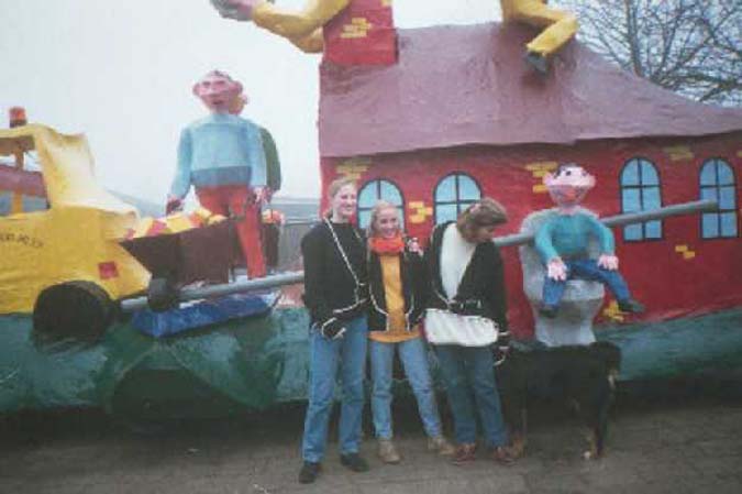 97foto5