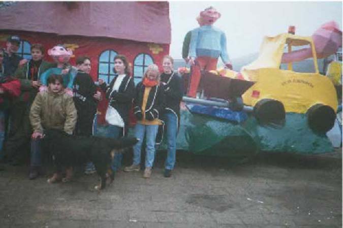 97foto6