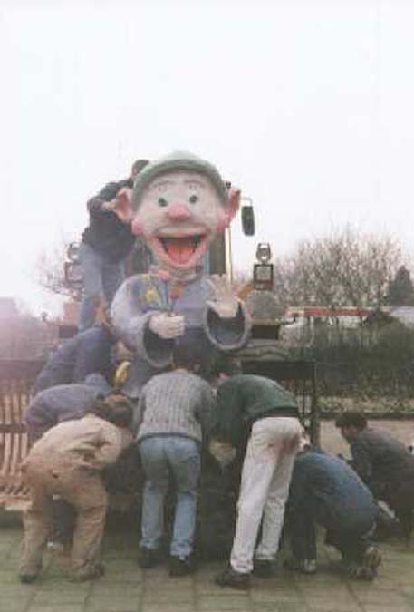 98foto1
