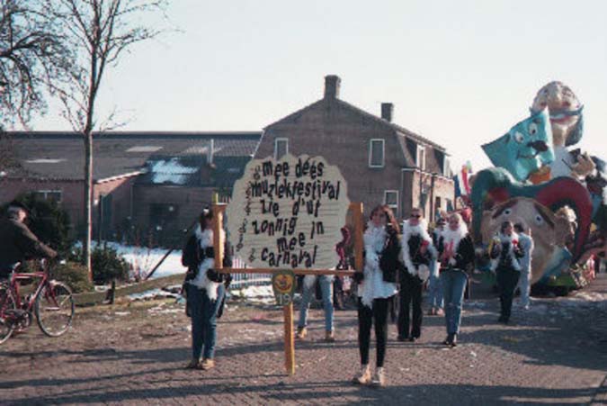 99foto10