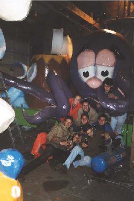 99foto9