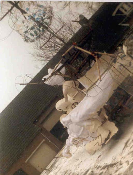 bouwen2