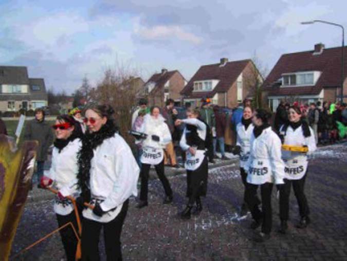 optocht2