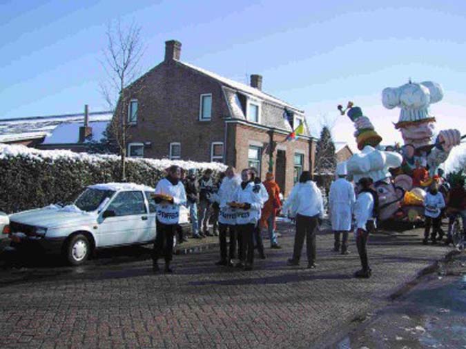 optocht5