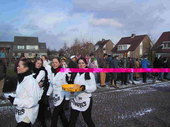 optocht6
