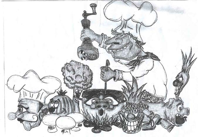 tekening2001
