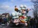optocht1