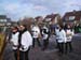 optocht2