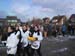 optocht6