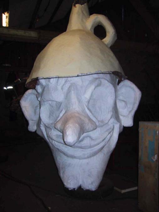 bouwen2