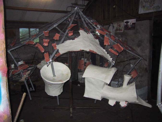 bouwen3