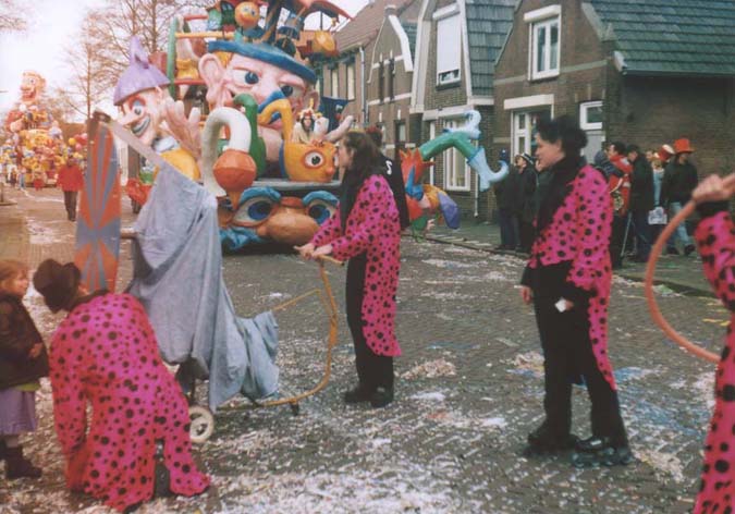 optocht6l