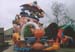 opbouwen4l