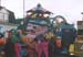 optocht1l