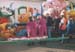 optocht2l