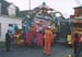 optocht3l