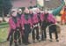 optocht4l