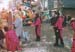 optocht6l
