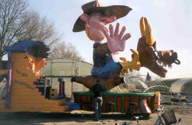 2003opbouwen1l