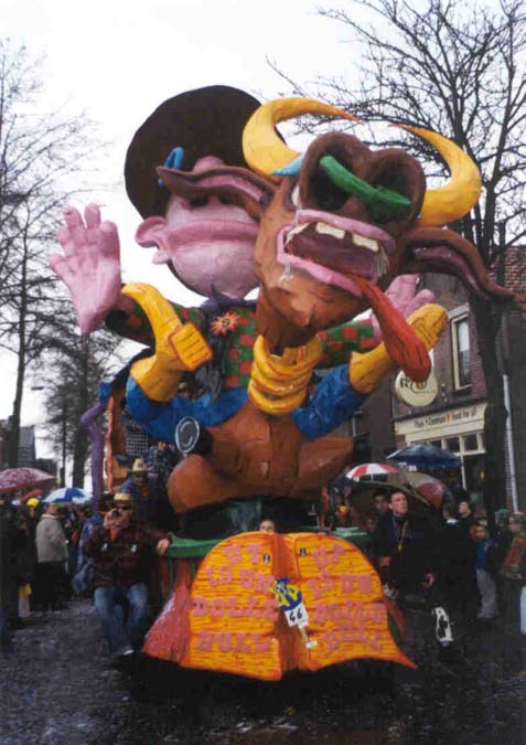 2003optocht1s