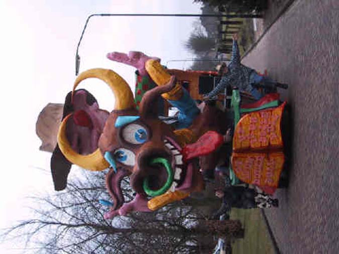 2003optocht6l