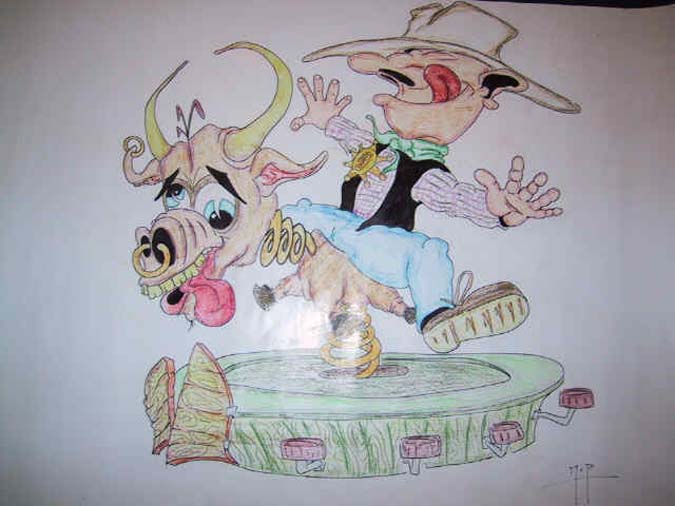 tekening2003