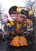 2003optocht1s