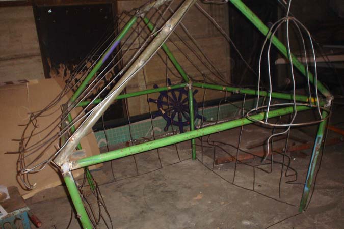 DSC01647
