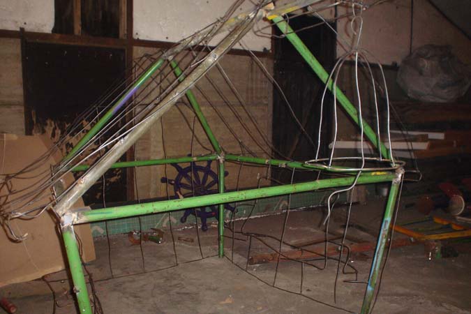 DSC01648