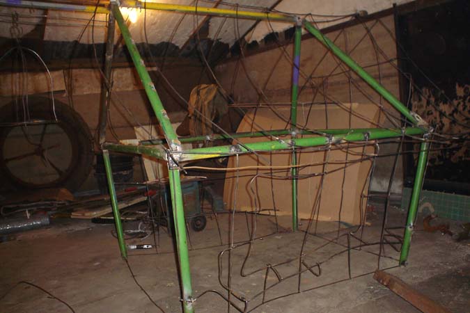 DSC01649
