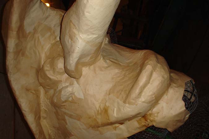 DSC01655