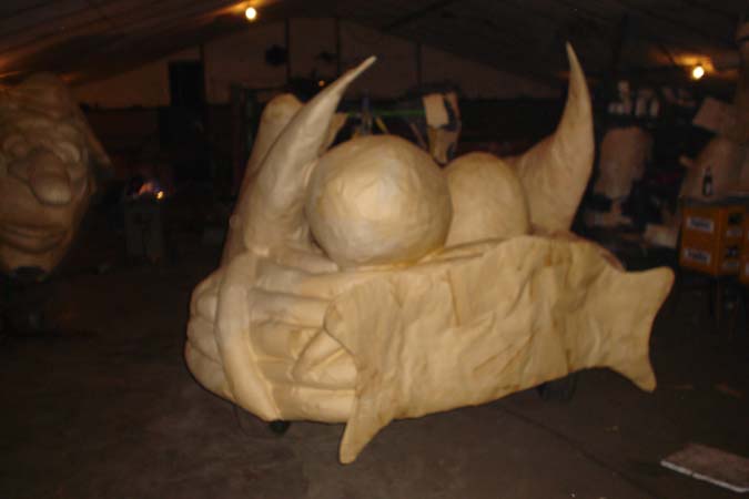 DSC01662
