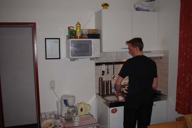 DSC01202