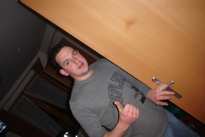 DSC01205