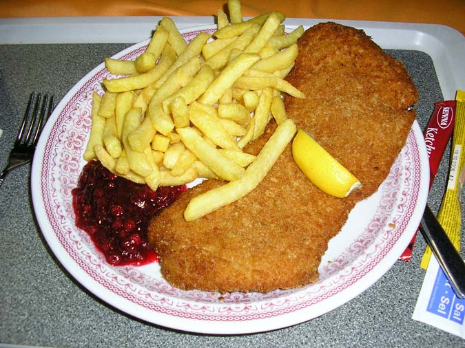 P3200014
