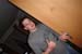 DSC01205