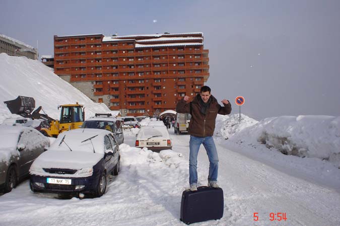 DSC00517